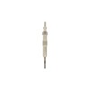 Bujie incandescenta RENAULT MEGANE III hatchback BZ0 BERU GE110