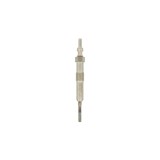 Bujie incandescenta RENAULT MEGANE III hatchback BZ0 BERU GE110
