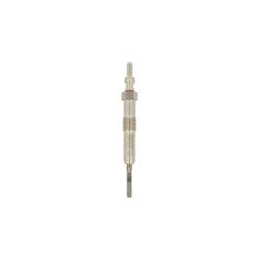 Bujie incandescenta RENAULT MEGANE III hatchback BZ0 BERU GE110