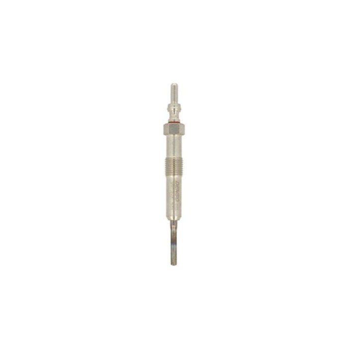 Bujie incandescenta RENAULT MEGANE III hatchback BZ0 BERU GE110