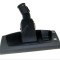 PERIE COMBINATA 00460692 BOSCH/SIEMENS