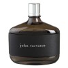 John Varvatos, Classic, Apă de toaletă, Bărbați, 125 ml