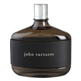 John Varvatos, Classic, Apă de toaletă, Bărbați, 125 ml