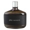 John Varvatos, Classic, Apă de toaletă, Bărbați, 125 ml