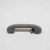 M&acirc;ner Plafon Dreapta Spate Nissan Pathfinder III R51 (2005-2014) Original