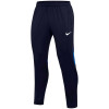 Pantaloni Nike Dri-FIT Academy Pro Pants DH9240-451 albastru marin, L