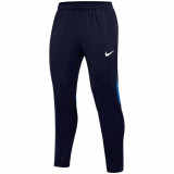 Pantaloni Nike Dri-FIT Academy Pro Pants DH9240-451 albastru marin