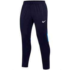 Pantaloni Nike Dri-FIT Academy Pro Pants DH9240-451 albastru marin foto