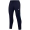 Pantaloni Nike Dri-FIT Academy Pro Pants DH9240-451 albastru marin