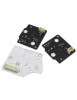 Kit reparatie Lumini de zi DRL dreapta Audi Q5 FY 80A998474A, 6002TX0524, 80A 998 474 A, Xenon Bright