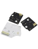 Kit reparatie Lumini de zi DRL stanga Audi Q5 FY 80A998473A, 6002TX0523, 80A 998 473 A