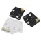 Kit reparatie Lumini de zi DRL stanga Audi Q5 FY 80A998473A, 6002TX0523, 80A 998 473 A