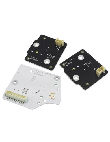 Kit reparatie Lumini de zi DRL dreapta Audi Q5 FY 80A998474A, 6002TX0524, 80A 998 474 A