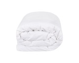 Cumpara ieftin Pilota Naturo Pene 200x220- Cm, Materiale 100% Naturale, Tesatura Bumbac