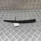 Braț ștergător luneta HYUNDAI KONA SX2 2024 OEM: 98820-BE000 29792326