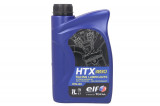 4T engine oil ELF HTX 3830 0W30 1l synthetic competitive; short distances