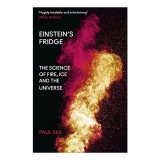 Einstein&#039;s Fridge