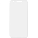 Folie plastic protectie ecran pentru Allview P5 Pro