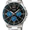 Ceas Barbati, Casio, Collection MTP-13 MTP-1374PD-2AVEF - Marime universala