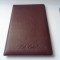 bnk acc Clasor pentru monede Manufaktura , 8x6