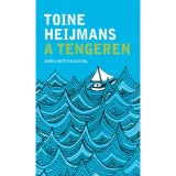 A tengeren - Toine Heijmans