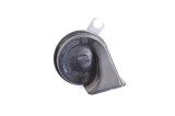 Claxon MERCEDES-BENZ CLK Cabrio A209 2008 OEM: 703881157 13633444