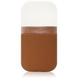 Lanc&ocirc;me Id&ocirc;le 3 Serum Supertint make-up pentru luminozitate culoare 44N 30 ml