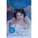 UNSPREZECE SCANDALURI DE EVITAT-SARAH MACLEAN-265258