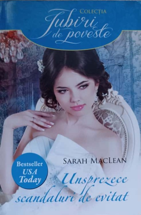 UNSPREZECE SCANDALURI DE EVITAT-SARAH MACLEAN-265258