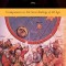Lectures on Ancient Philosophy: Companion to the Secret Teachings of All Ages