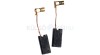 Carbune Zana VHBW (2 Buc) Hilti TE 40, TE 70, TE 500, TE 60 - 7x12.5x26mm, Compatibil TE 40-AVR, TE 70-AVR, TE 60-ATC