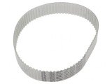 Curea dințată T5 25mm 420mm 84 dinți, Optibelt