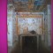 HOPCT 6943 MORMANTUL LUI RAMSES VI -VALEA REGILOR-EGIPT -AFRICA-NECIRCULATA