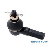 Capat de bara Suzuki Wagon R (2000-&gt;)[MM] #1
