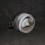 Ventilator aeroterma TOYOTA RAV 4 III _A3_ 2006 OEM: 272700-5140 1379774