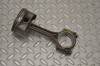 Piston OPEL VECTRA C 2002 OEM: 674 20510300