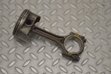 OPEL VECTRA C 2002 OEM: 674 SKU: 20510300