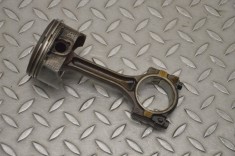 OPEL VECTRA C 2002 OEM: 674 SKU: 20510300