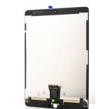 LCD iPad Air (2019), iPad Air 3, 10.5