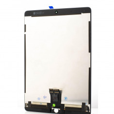 LCD iPad Air (2019), iPad Air 3, 10.5