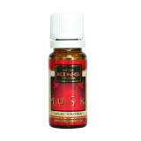 Ulei parfumat aromaterapie musk kingaroma 10ml, Stonemania Bijou