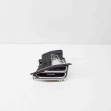 Gura Ventilatie Bord Tesla Model S 2017 Originala 11781927