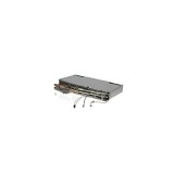 Set de instalare pentru frigider BOSCH 00244530 00661039 BALAY SIEMENS Original