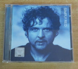 Simply Red - Blue CD (1998), Pop, warner