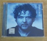 Simply Red - Blue CD (1998), Pop, Warner