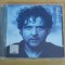 Simply Red - Blue CD (1998)