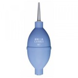Pompa Aer Lanrui R7 pentru curatare dispozitive electronice, Albastra