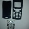 Carcasa pentru Nokia 8250