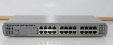 Allied Telesis AT-GS910/24