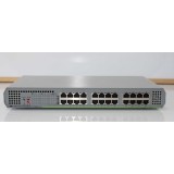 Allied Telesis AT-GS910/24